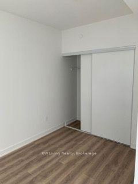 Photo 6 at 609 - 15 Queens Quay E, Waterfront Communities C8, Toronto