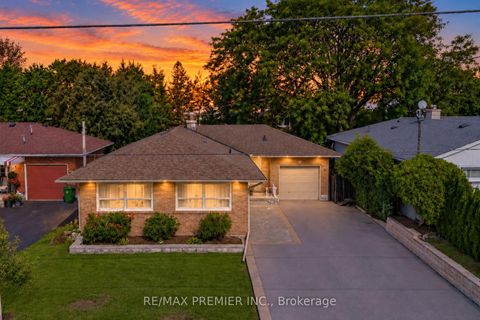 Photo 0 at 91 Wigmore Drive, Victoria Village, Toronto