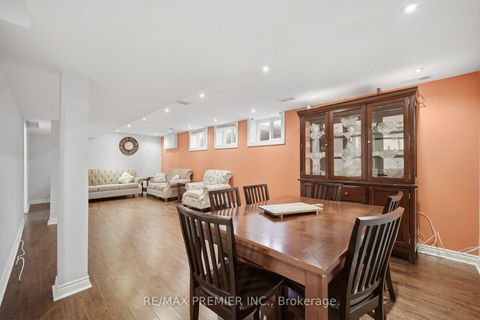 Photo 29 at 91 Wigmore Drive, Victoria Village, Toronto