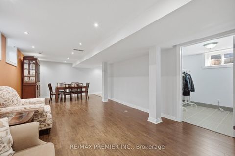 Photo 33 at 91 Wigmore Drive, Victoria Village, Toronto
