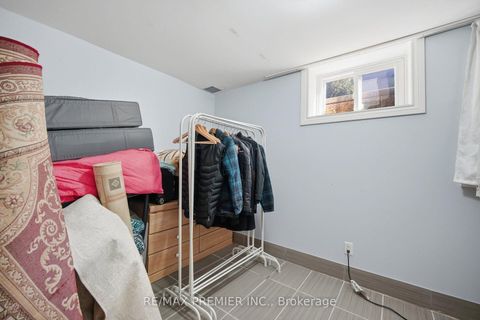 Photo 34 at 91 Wigmore Drive, Victoria Village, Toronto