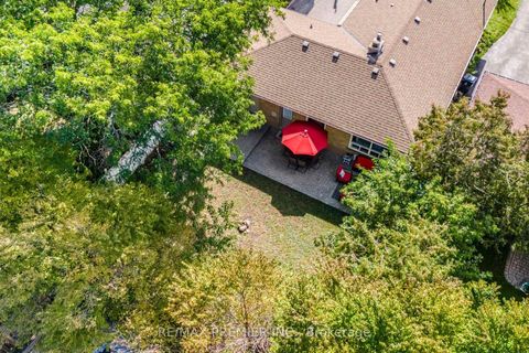 Photo 39 at 91 Wigmore Drive, Victoria Village, Toronto