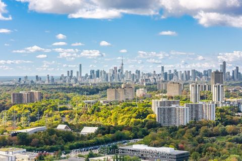 Photo 48 at 91 Wigmore Drive, Victoria Village, Toronto