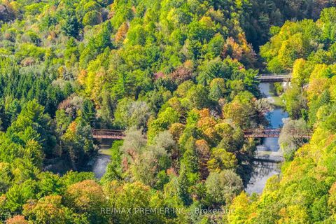 Photo 49 at 91 Wigmore Drive, Victoria Village, Toronto