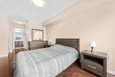 Photo 15 at 711 - 1403 Royal York Road, Humber Heights, Toronto