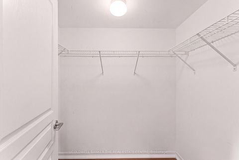 Photo 18 at 711 - 1403 Royal York Road, Humber Heights, Toronto