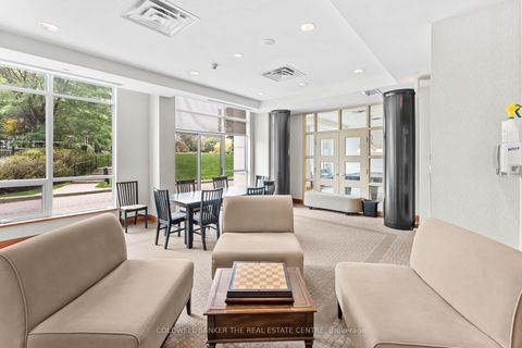 Photo 33 at 711 - 1403 Royal York Road, Humber Heights, Toronto