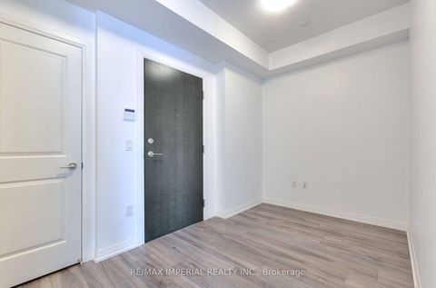 Photo 5 at 1306 - 50 Ann O'reilly Road, Henry Farm, Toronto