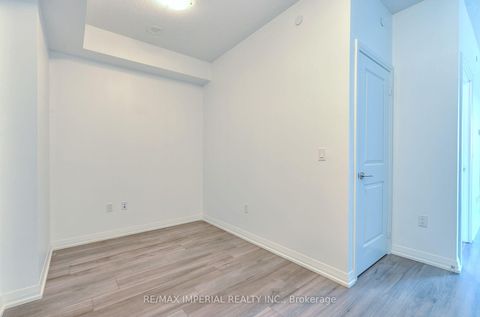 Photo 6 at 1306 - 50 Ann O'reilly Road, Henry Farm, Toronto