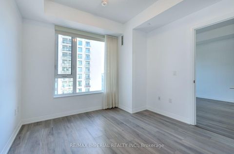 Photo 7 at 1306 - 50 Ann O'reilly Road, Henry Farm, Toronto