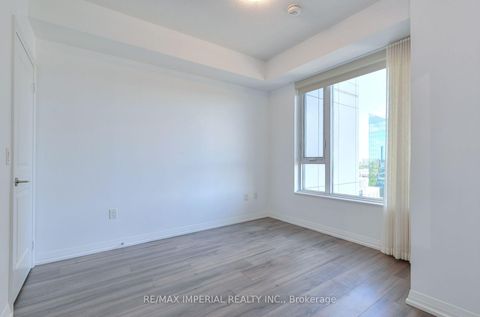Photo 8 at 1306 - 50 Ann O'reilly Road, Henry Farm, Toronto
