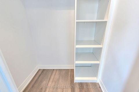 Photo 9 at 1306 - 50 Ann O'reilly Road, Henry Farm, Toronto