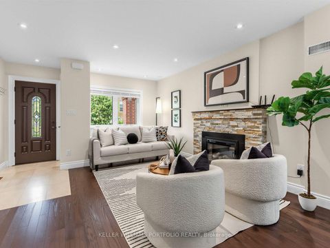 Photo 6 at 635 Glenholme Avenue, Oakwood Village, Toronto
