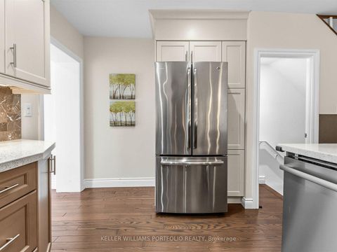Photo 11 at 635 Glenholme Avenue, Oakwood Village, Toronto