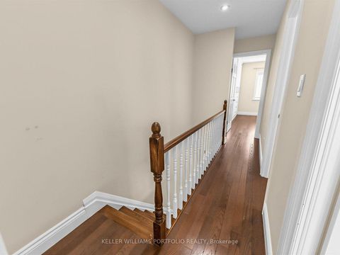 Photo 19 at 635 Glenholme Avenue, Oakwood Village, Toronto