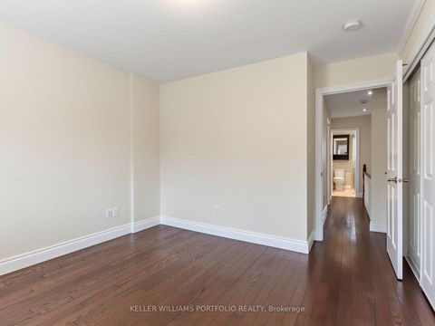 Photo 21 at 635 Glenholme Avenue, Oakwood Village, Toronto