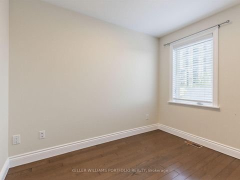 Photo 24 at 635 Glenholme Avenue, Oakwood Village, Toronto