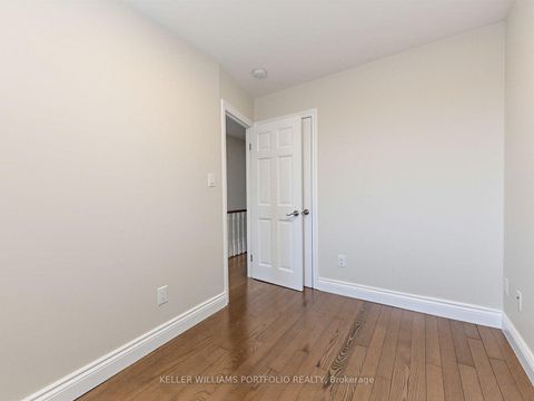 Photo 25 at 635 Glenholme Avenue, Oakwood Village, Toronto