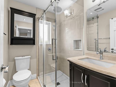 Photo 26 at 635 Glenholme Avenue, Oakwood Village, Toronto