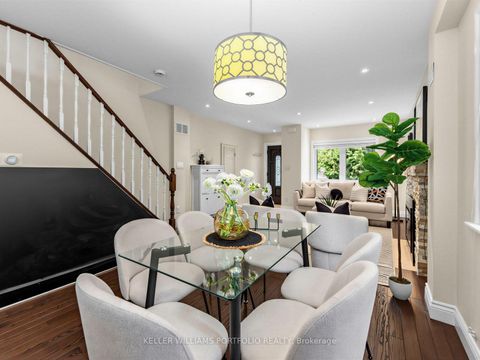 Photo 27 at 635 Glenholme Avenue, Oakwood Village, Toronto