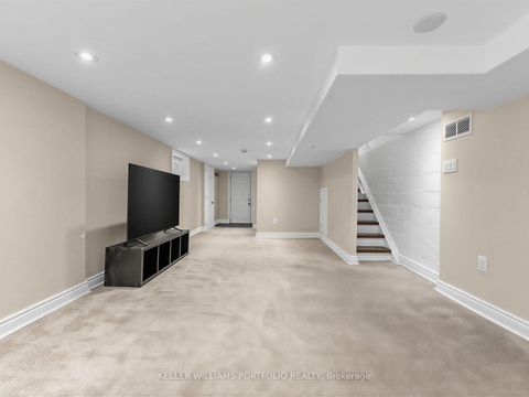 Photo 28 at 635 Glenholme Avenue, Oakwood Village, Toronto