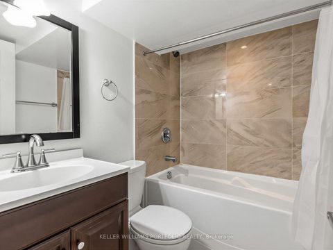 Photo 30 at 635 Glenholme Avenue, Oakwood Village, Toronto