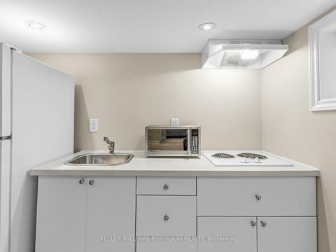 Photo 31 at 635 Glenholme Avenue, Oakwood Village, Toronto