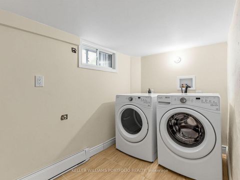 Photo 32 at 635 Glenholme Avenue, Oakwood Village, Toronto
