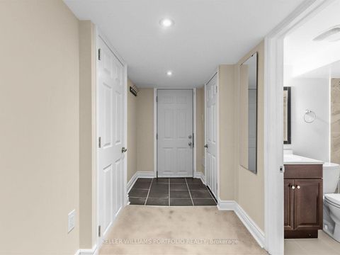 Photo 33 at 635 Glenholme Avenue, Oakwood Village, Toronto