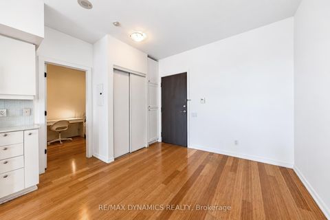 Photo 3 at 1202 - 103 The Queensway, Swansea, Toronto