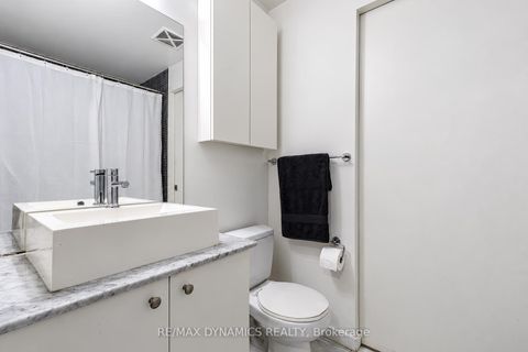 Photo 11 at 1202 - 103 The Queensway, Swansea, Toronto