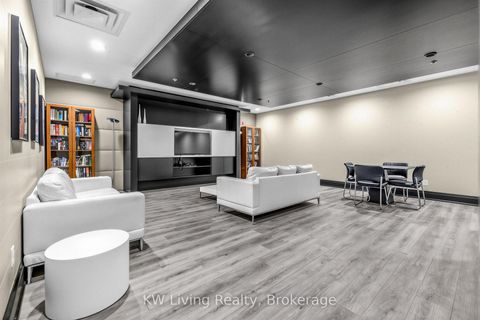 Photo 27 at 819 - 120 Dallimore Circle, Don Mills, Toronto