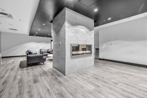 Photo 28 at 819 - 120 Dallimore Circle, Don Mills, Toronto