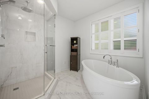 Photo 19 at 8 Beaverbrook Avenue, Rosethorn, Toronto