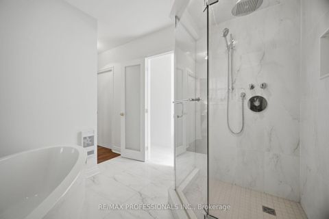 Photo 20 at 8 Beaverbrook Avenue, Rosethorn, Toronto