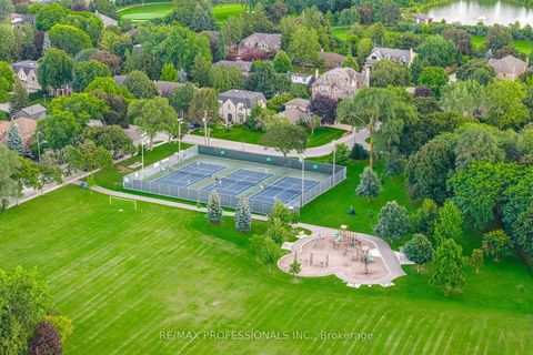 Photo 46 at 8 Beaverbrook Avenue, Rosethorn, Toronto