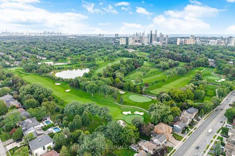 Photo 48 at 8 Beaverbrook Avenue, Rosethorn, Toronto