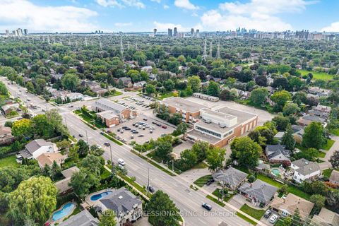 Photo 49 at 8 Beaverbrook Avenue, Rosethorn, Toronto