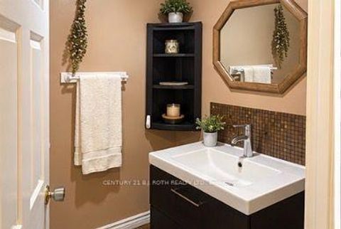 Photo 5 at 62 George Street E, Creemore, Clearview