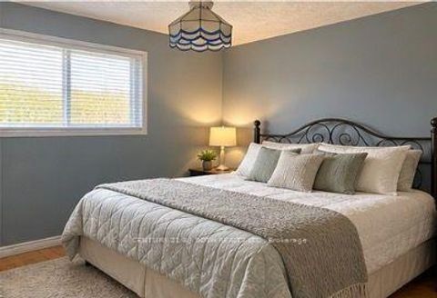 Photo 8 at 62 George Street E, Creemore, Clearview