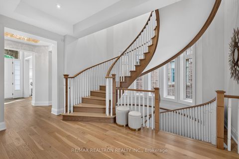 Photo 8 at 12 Mary Natasha Court, Kleinburg, Vaughan