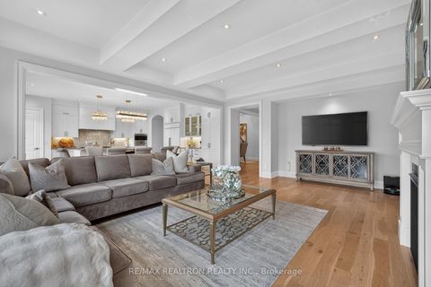Photo 15 at 12 Mary Natasha Court, Kleinburg, Vaughan
