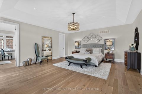 Photo 24 at 12 Mary Natasha Court, Kleinburg, Vaughan