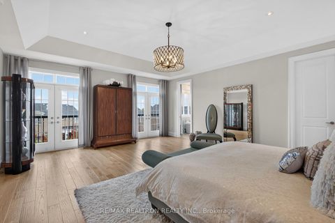 Photo 26 at 12 Mary Natasha Court, Kleinburg, Vaughan