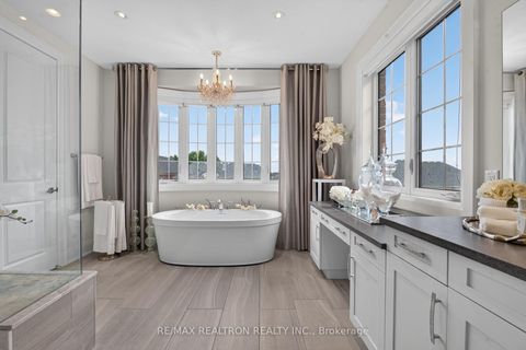 Photo 29 at 12 Mary Natasha Court, Kleinburg, Vaughan