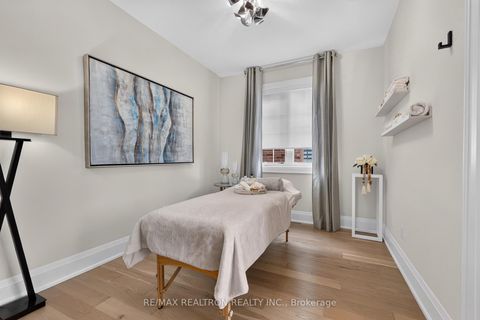 Photo 31 at 12 Mary Natasha Court, Kleinburg, Vaughan