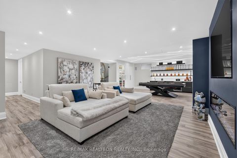 Photo 38 at 12 Mary Natasha Court, Kleinburg, Vaughan