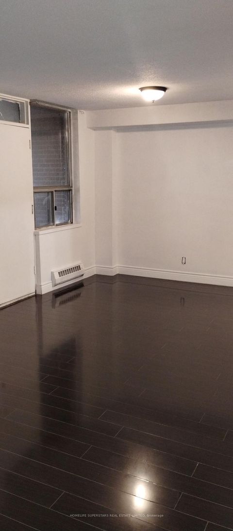 Photo 3 at 209 - 2835 Islington Avenue, Humber Summit, Toronto