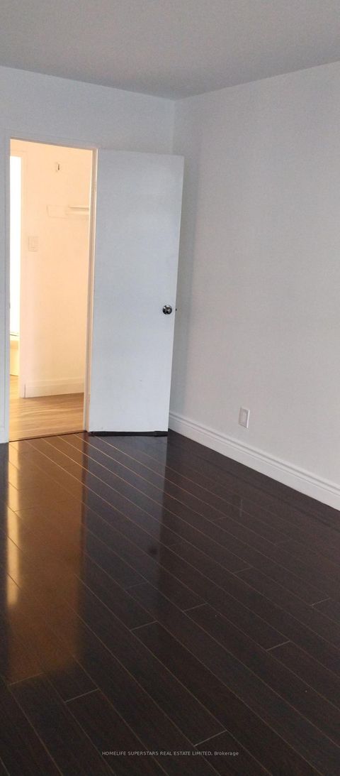 Photo 7 at 209 - 2835 Islington Avenue, Humber Summit, Toronto