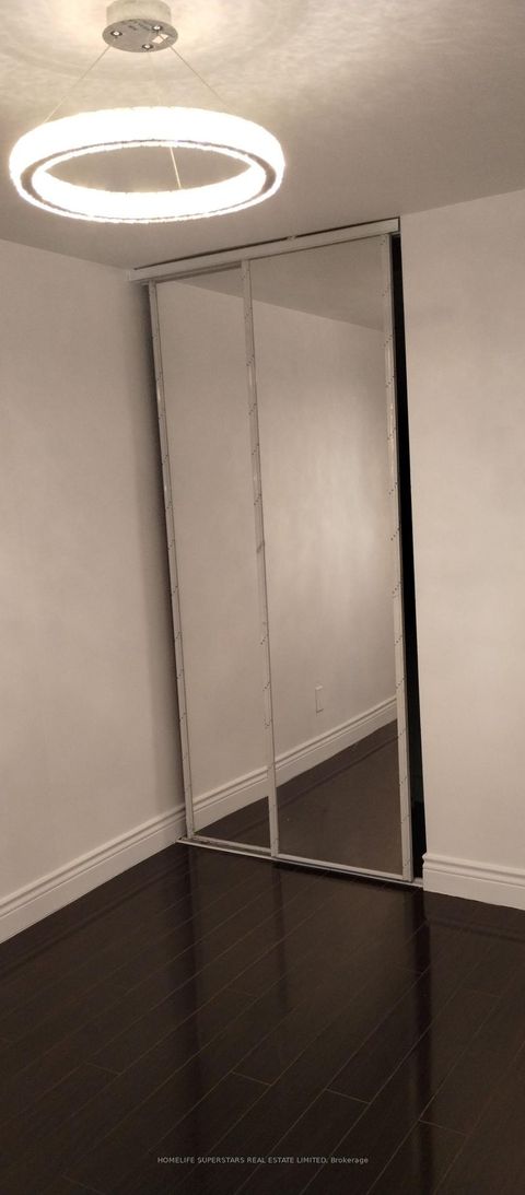 Photo 11 at 209 - 2835 Islington Avenue, Humber Summit, Toronto